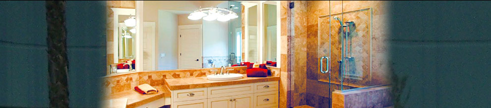 Custom Glass Products for Home or business – Valley Glass Company